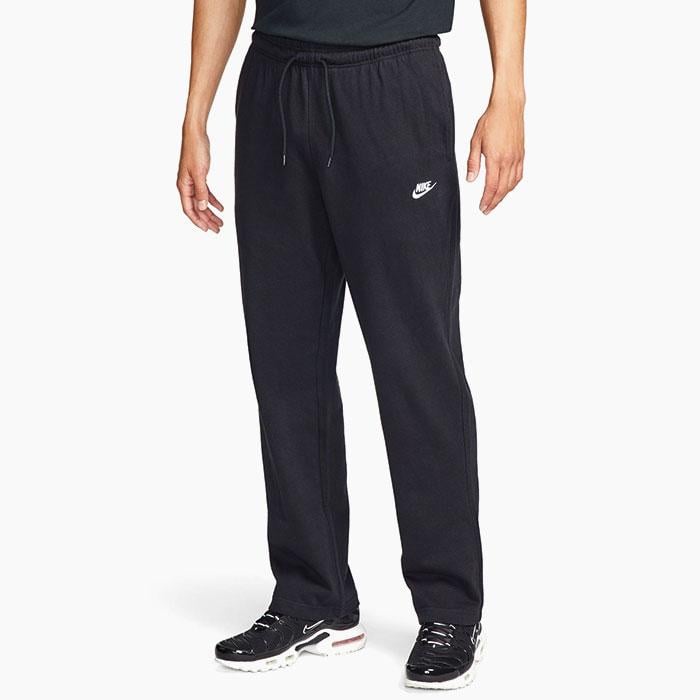  Quần sportswear nike nam FQ4333-010 