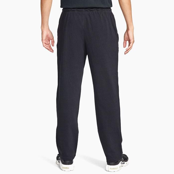  Quần sportswear nike nam FQ4333-010 