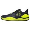  Giày Pickleball nam Court Burs 101391113 