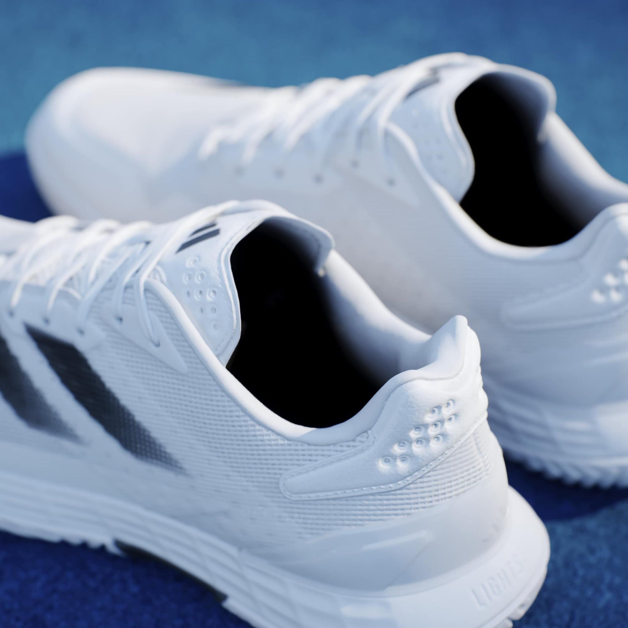  Giày tennis adidas nam ID5695 