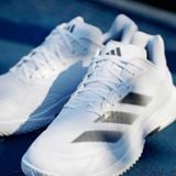  Giày tennis adidas nam ID5695 