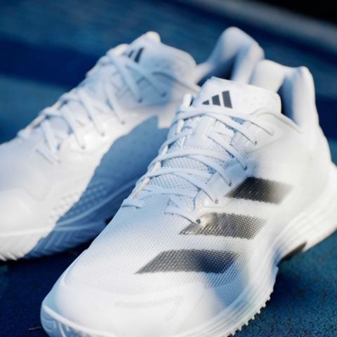 Giày tennis adidas nam ID5695 