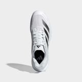  Giày tennis adidas nam ID5695 