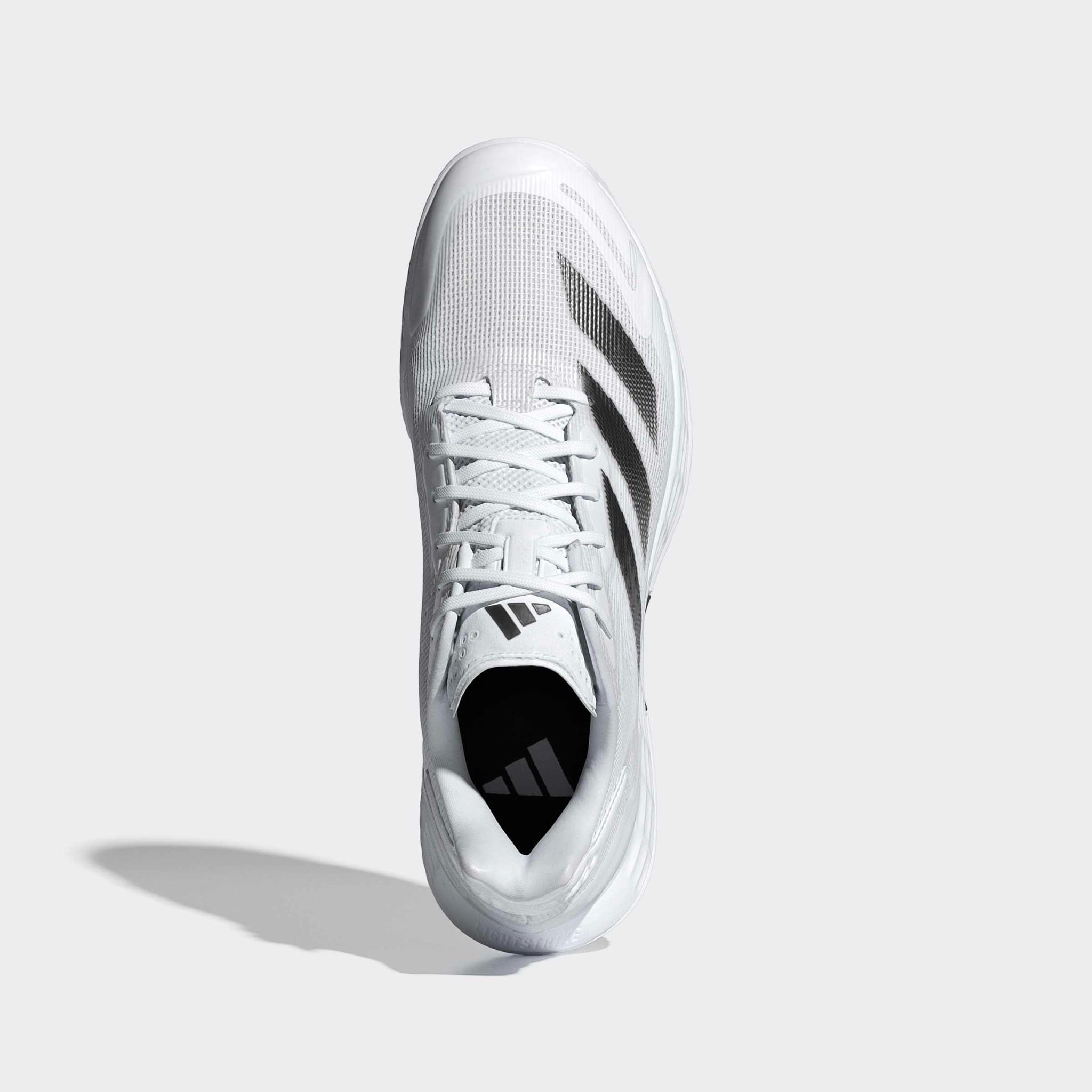  Giày tennis adidas nam ID5695 
