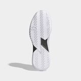  Giày tennis adidas nam ID5695 