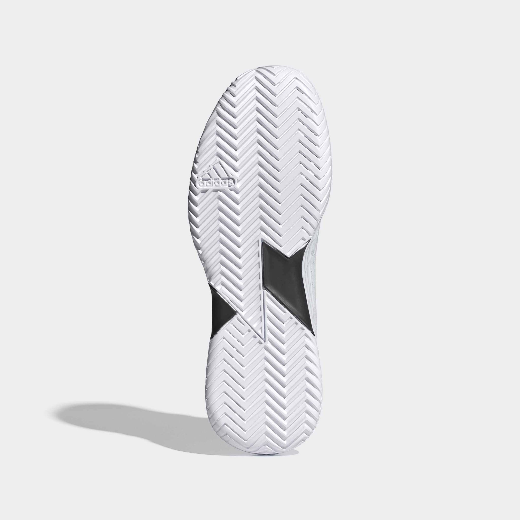  Giày tennis adidas nam ID5695 