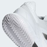  Giày tennis adidas nam ID5695 