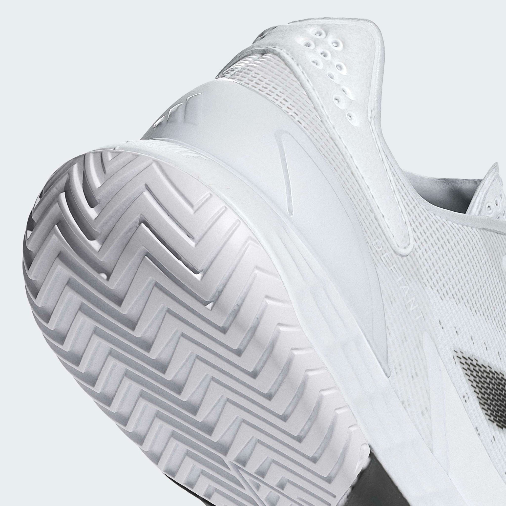  Giày tennis adidas nam ID5695 