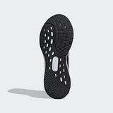  Giày running adidas nam IE8794 