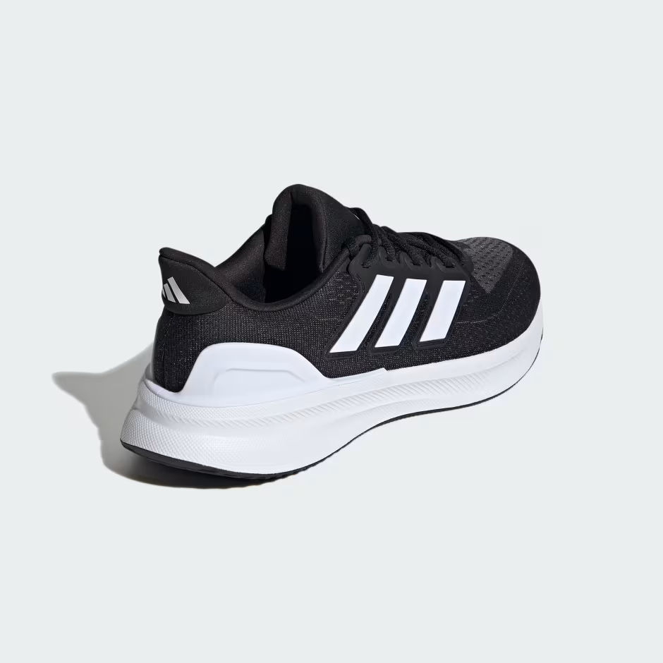  Giày running adidas nam IE8794 