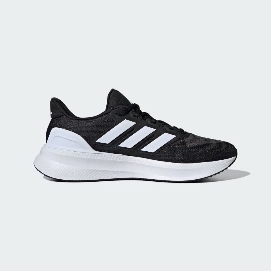 Giày running adidas nam IE8794