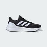  Giày running adidas nam IE8794 