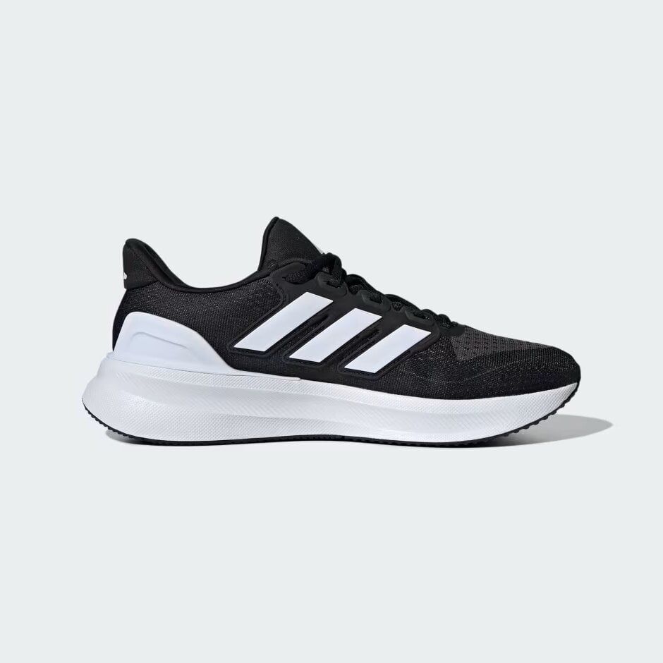  Giày running adidas nam IE8794 