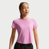  Áo Running Nike Nữ IF1681-503 