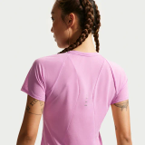  Áo Running Nike Nữ IF1681-503 