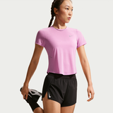  Áo Running Nike Nữ IF1681-503 