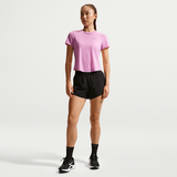  Áo Running Nike Nữ IF1681-503 