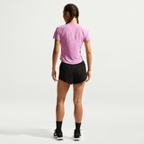  Áo Running Nike Nữ IF1681-503 