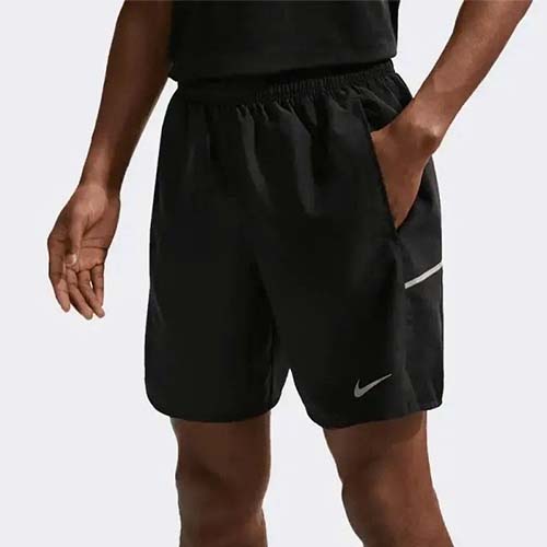 Quần Running Nike Nam IF2055-010