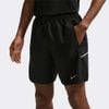  Quần Running Nike Nam IF2055-010 