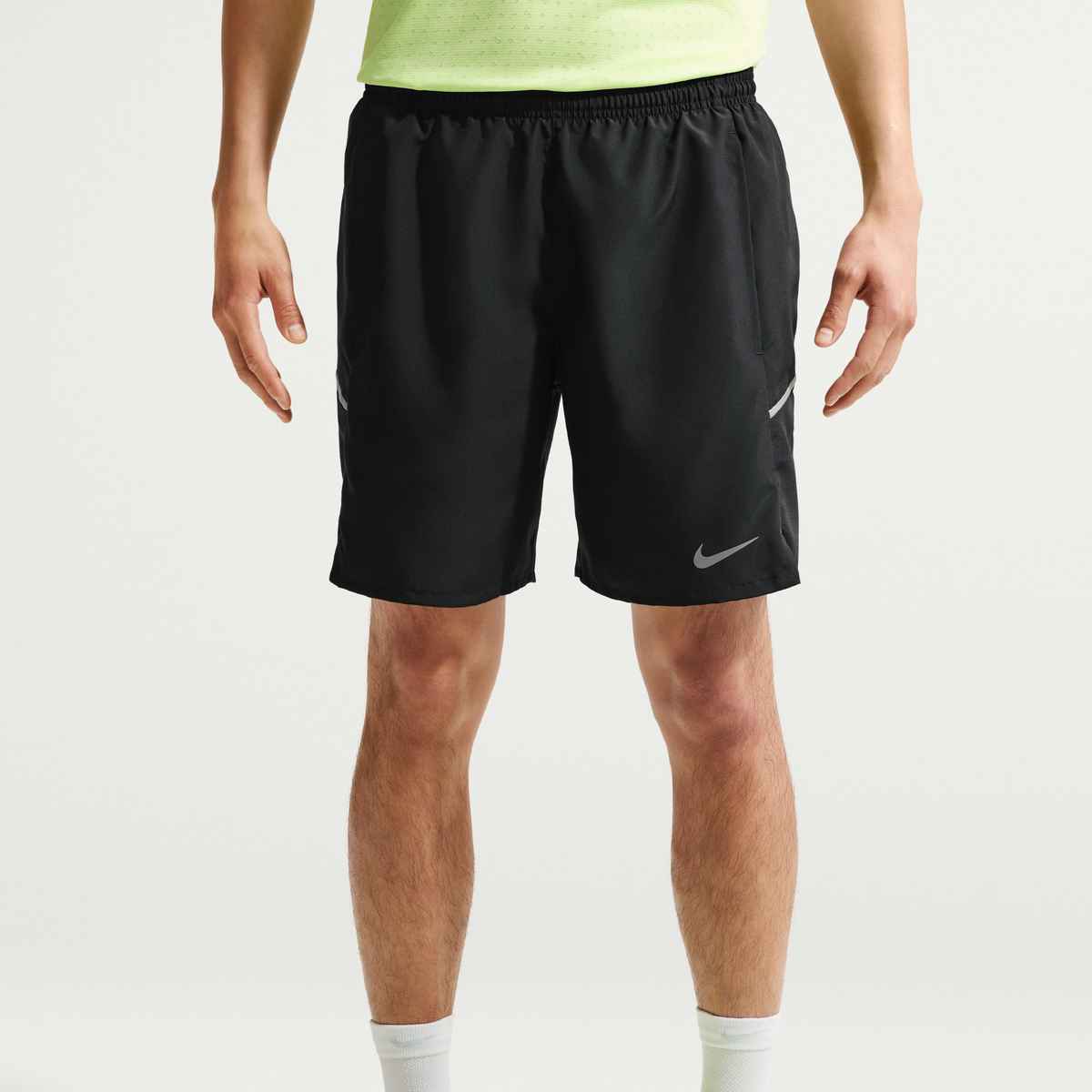 Quần running nike nam IF2071-010