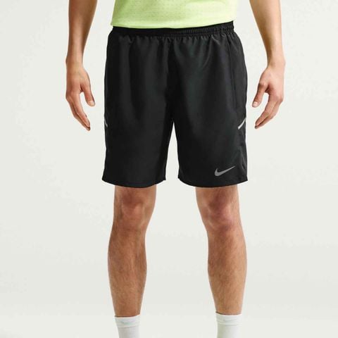  Quần running nike nam IF2071-010 