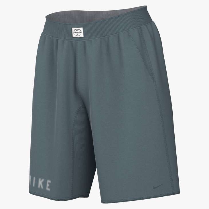 Quần training nike nam IF2800-382