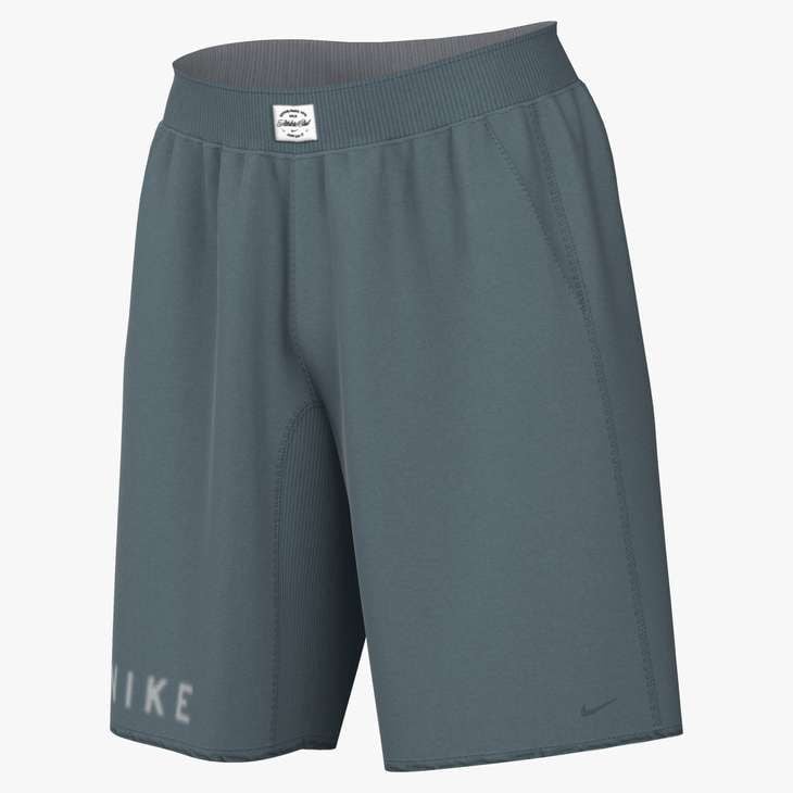  Quần training nike nam IF2800-382 