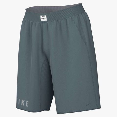  Quần training nike nam IF2800-382 
