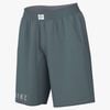  Quần training nike nam IF2800-382 