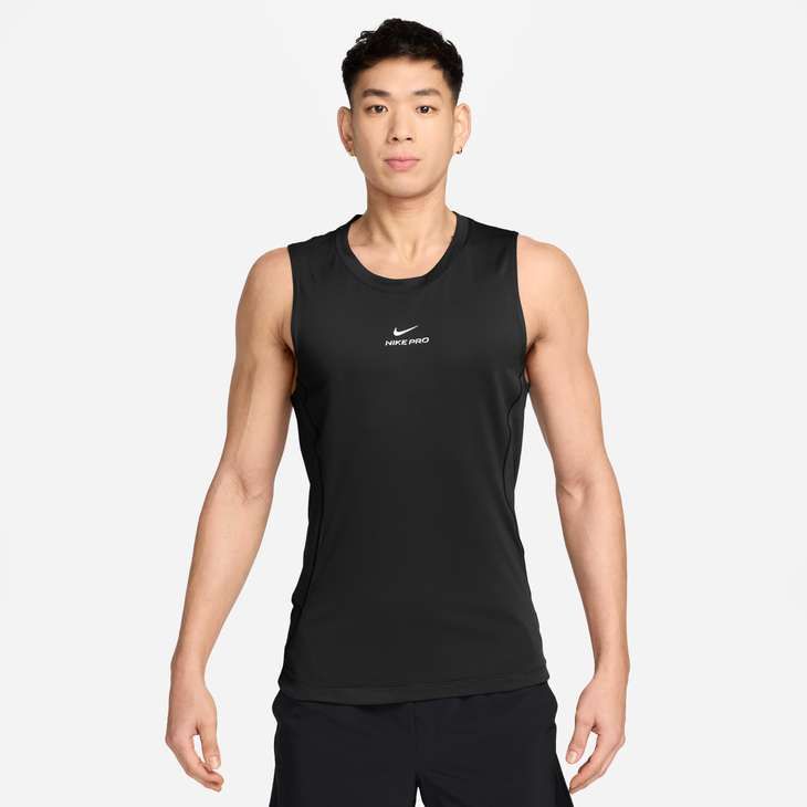  Áo training nike nam IF2806-010 