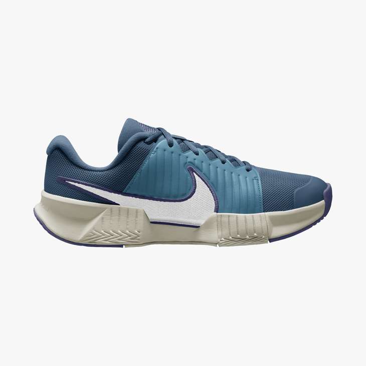 Giầy tennis nike nam IF7052-002
