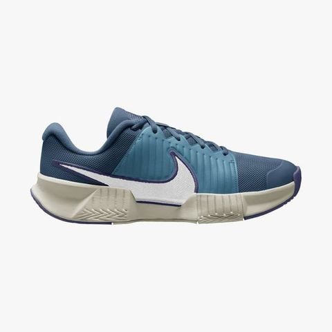  Giầy tennis nike nam IF7052-002 