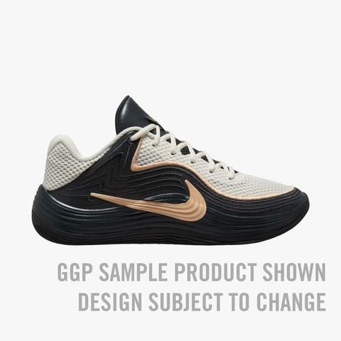  Giầy bóng rổ nike nam IH1104-002 