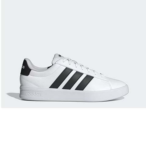  Giầy sportswear adidas nam IH1472 