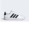  Giầy sportswear adidas nam IH1472 