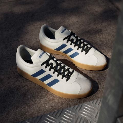  Giày sportswear adidas nam IH6741 