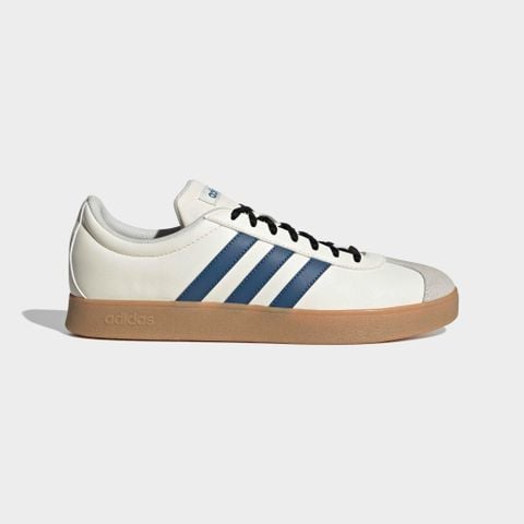  Giày sportswear adidas nam IH6741 