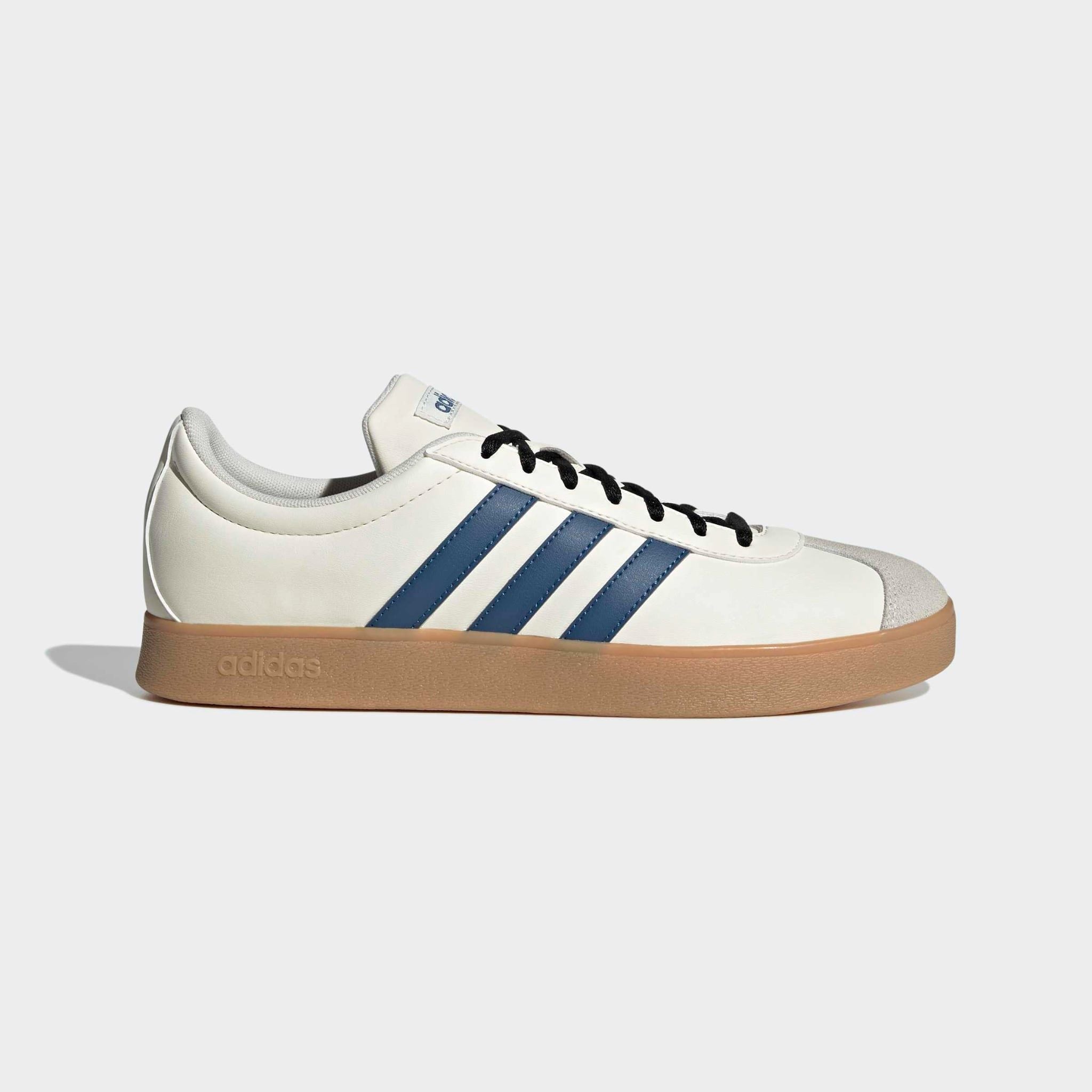  Giày sportswear adidas nam IH6741 