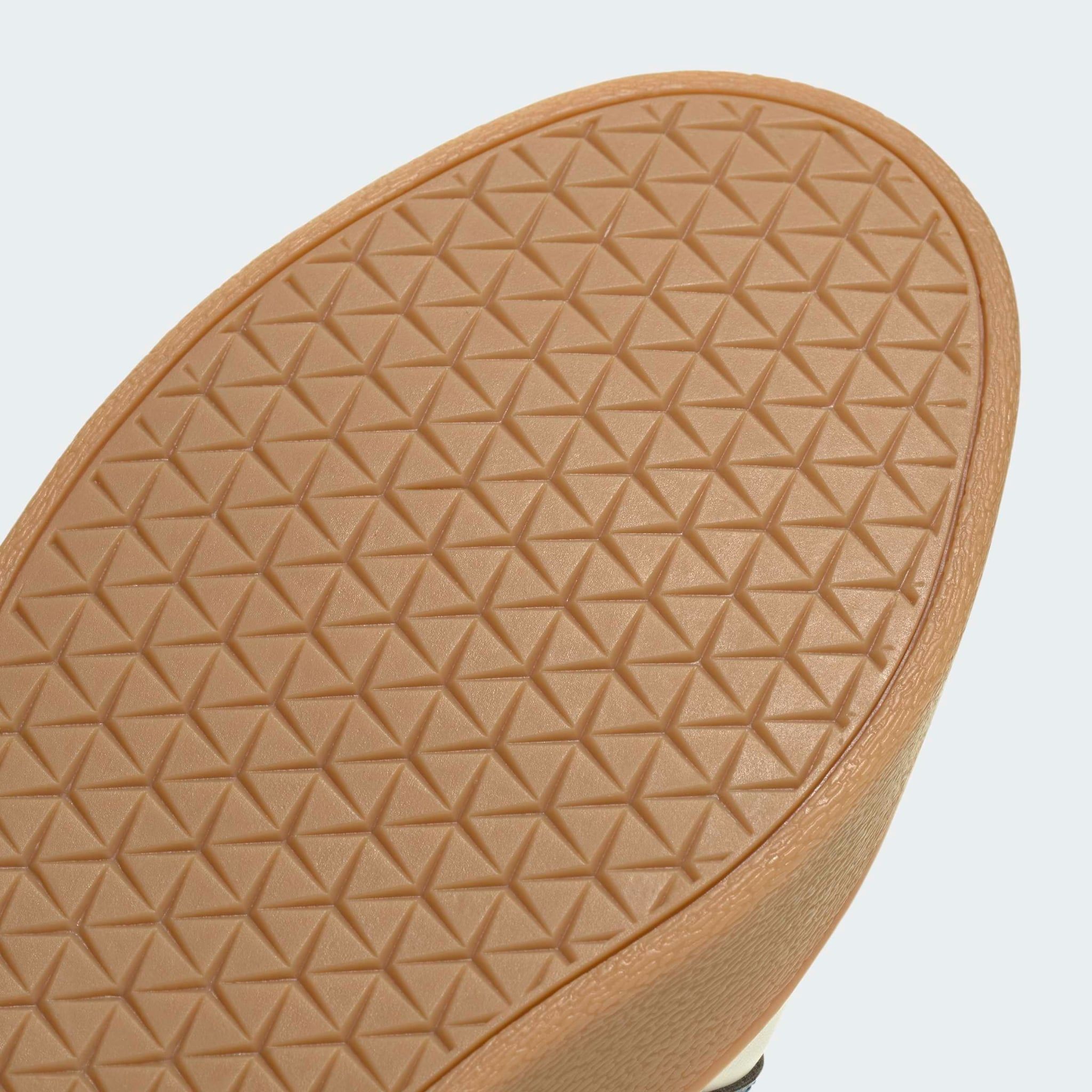  Giày sportswear adidas nam IH6741 