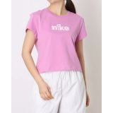  Áo Thun Nữ Tay Ngắn Nike IH7449-503 