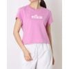  Áo Thun Nữ Tay Ngắn Nike IH7449-503 