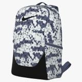 Balo training nike IH7969-491 ISC 