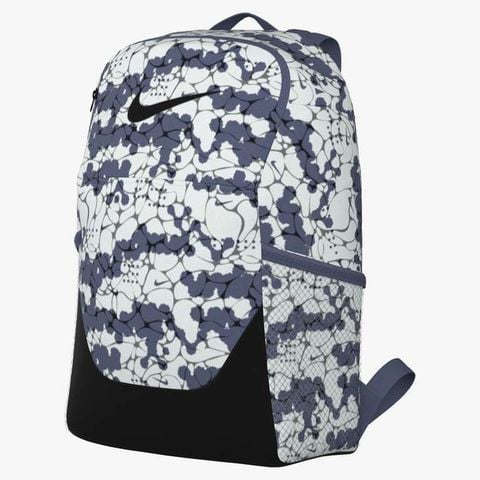  Balo training nike IH7969-491 ISC 