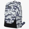  Balo training nike IH7969-491 ISC 
