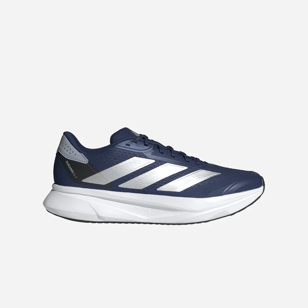  Giầy running adidas nam IH8221 