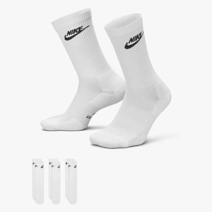  Tất sportswear nike IH8522-901 
