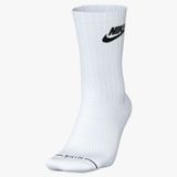  Tất sportswear nike IH8522-901 