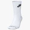  Tất sportswear nike IH8522-901 