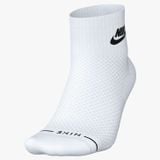  Tất sportswear nike IH8523-901 